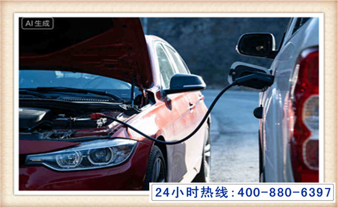 临淄潍坊拖车,附近24小时汽车拖车救援，潍坊道路救援拖车电话